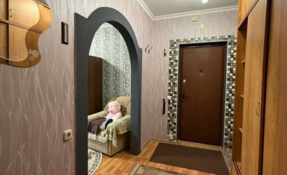 Купить 1-комнатную квартиру, Бобруйск, Горелика, 67А. Фото 7