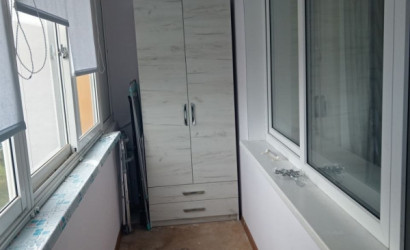 Купить 1-комнатную квартиру, Орша, 1-я Молодёжная, 20. Фото 19