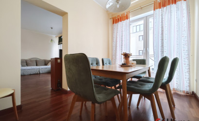 Купить комнату, Минск, Светлая, 4 (Первомайский район). Фото 43