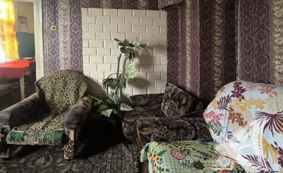 1-этаж.(132.5 м2), Малорита(г. Малорита)