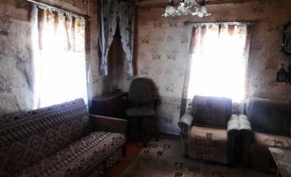 Купить дом, Зубки, 24.93 соток. Фото 9