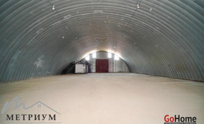 Аренда помещения, Михановичский с/с,  894.6 кв.м.. Фото 2