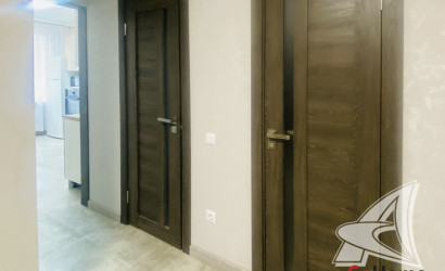 Купить 1-комнатную квартиру, Брест, Граевка, ул. Олега Кошевого. Фото 15