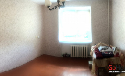 Купить 3-комнатную квартиру, Медков, ЗАВОДСКАЯ ДОМ 4. Фото 5