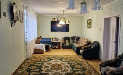 Купить дом, Островля, Новоселов пер., 24.06 соток. Фото 11