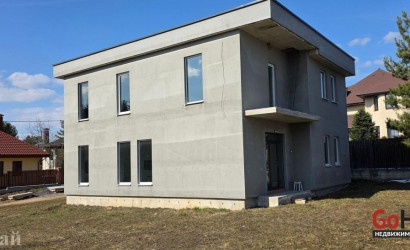 Купить коттедж, Мочаны, Жемчужный 3-ий пер., 10, 13 соток. Фото 6