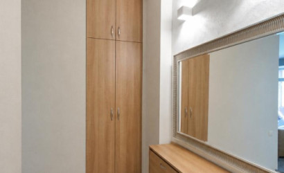 Купить 2-комнатную квартиру, Минск, Маяковского ул., 10(Ленинский район). Фото 10