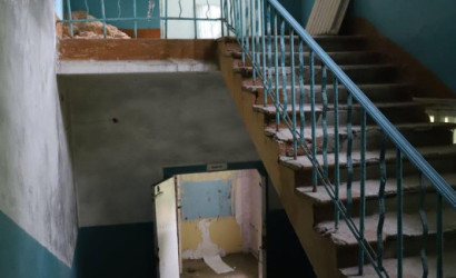 Продажа помещения, Новоколосово, Спортивная ул.,  2939.2 кв.м.. Фото 33