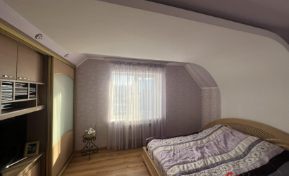 Купить дом, Лида, Аэродромная ул., 57, 11.47 соток. Фото 21