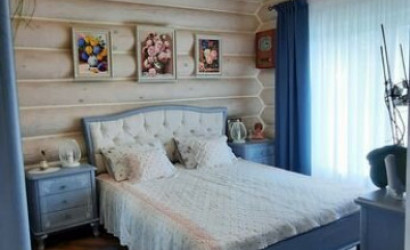 Купить коттедж, Валевка, Школьная ул., 21, 25 соток. Фото 19