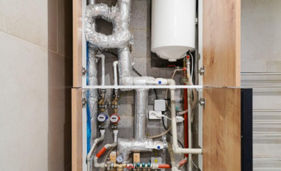 Купить 2-комнатную квартиру, Минск, Игоря Лученка ул., 16 (Октябрьский район). Фото 29