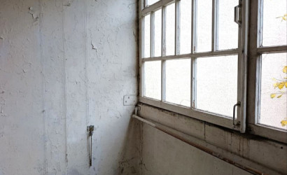 Купить 3-комнатную квартиру, Минск, Ангарская, 86 (Заводской район). Фото 14