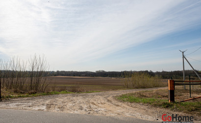 Купить участок, Калинино, 46.65 соток. Фото 30