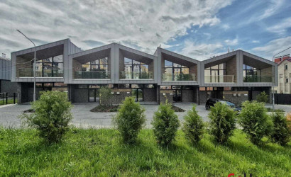 Купить дом, Гродно, Малыщинская, 2 соток. Фото 12