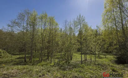  180 м2, Мацки(Луговая ул.)