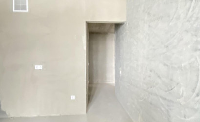 Купить 2-комнатную квартиру, Брест, Лейтенанта Рябцева ул.. Фото 8