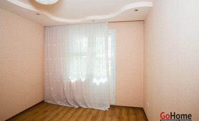 Купить 3-комнатную квартиру, Минск, Есенина ул., 143 (Московский район). Фото 8
