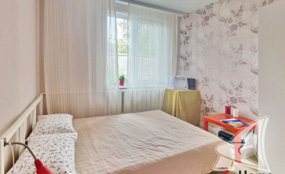 Купить 3-комнатную квартиру, Ходосы, , . Фото 3