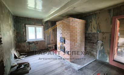 Купить дом, Стрели, Пелищенский с/с, 8.9 соток. Фото 13