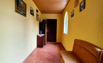 Купить дом, Октябрь, 25 соток. Фото 17