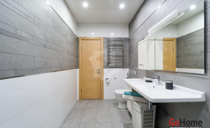 Снять 2-комнатную квартиру, Минск, ул. Нововиленская, д. 10. Фото 15