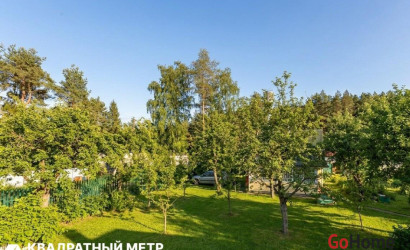 Купить дом в деревне, Отдых, 12 соток. Фото 28