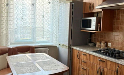 Купить 2-комнатную квартиру, Минск, Слободская ул., 55 (Московский район). Фото 15