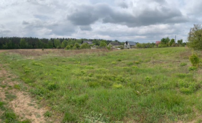 Купить участок, Красная Гора, Центральная 8, 89.6 соток. Фото 4