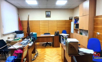 Продажа офиса, Минск, Володько ул., 20,  905.3 кв.м.. Фото 8
