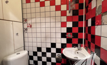 Купить 4-комнатную квартиру, Брест, Ковалево, ул. 28 Июля. Фото 13