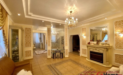 Купить дом, Ляховичи, Северный, 13 соток. Фото 9