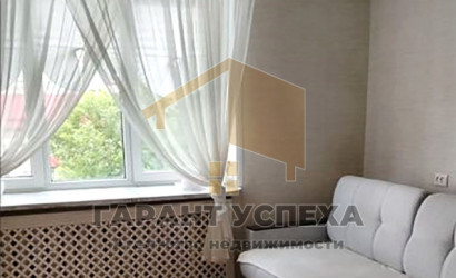Купить 3-комнатную квартиру, Брест, ул. Горького, д. . Фото 2