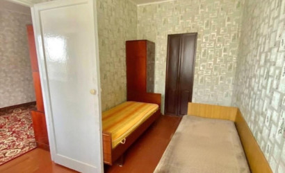 Купить 2-комнатную квартиру, Дарево-Чиж, Солнечная, 1. Фото 11