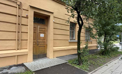 Продажа торгового помещения, Минск, Независимости просп., 91, от 90 до 175 кв.м.. Фото 2