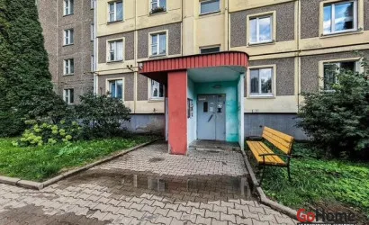  87.2 м2, Минск(Лучины ул., 26)