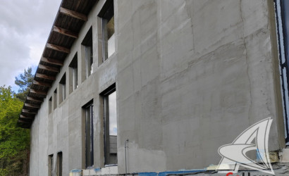 Купить дом, Мухавец, Мухавецкий с/с, 8.64 соток. Фото 4