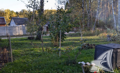 Купить дом, Брест, Мухавецкий с/с, 5 соток. Фото 26