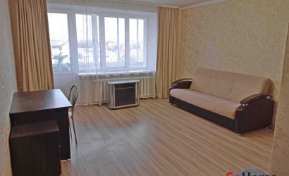 Снять 1-комнатную квартиру, Минск, ул. Немига, д. 8(Центральный район). Фото 2