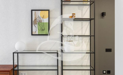 Снять 1-комнатную квартиру, Минск, Макаёнка ул. 12 (Первомайский район). Фото 7