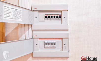 Купить 2-комнатную квартиру, Минск, Независимости, 18 (Ленинский район). Фото 20