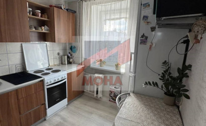 Купить 2-комнатную квартиру, Брест, ул. Красногвардейская, д. . Фото 12