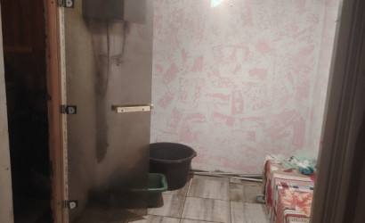 Купить участок, Заболотье, Улица 1 Луговая 50, 8.9 соток. Фото 19