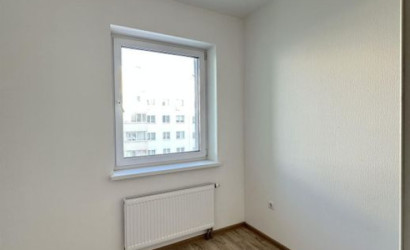 Купить 3-комнатную квартиру, Минск, ул. Восточная, д. 119 (Советский район). Фото 15