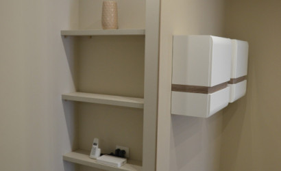 Снять 2-комнатную квартиру, Минск, 11 Дзержинского просп.(Московский район). Фото 7