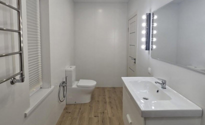 Купить коттедж, Водолей-2010, 9.12 соток. Фото 19