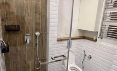 Снять 2-комнатную квартиру, Минск, Кирилла Туровского ул. 14 (Первомайский район). Фото 3