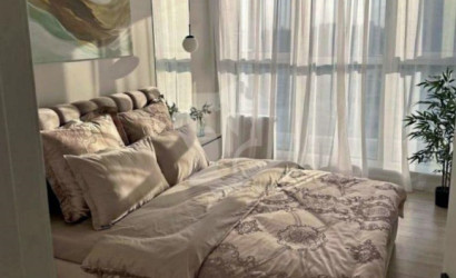 Снять 2-комнатную квартиру, Минск, просп. Мира, д. 14. Фото 1