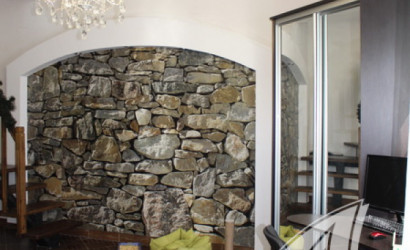 Купить дом, Черни, Чернинский с/с, 7.78 соток. Фото 31