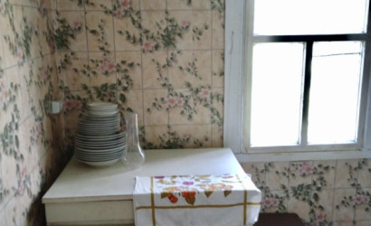 Купить дом, Мотыкальский с/с, 24.72 соток. Фото 5