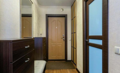 Купить 3-комнатную квартиру, Минск, Есенина ул., 29 (Московский район). Фото 15